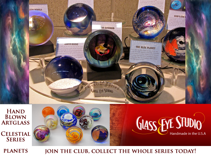 GlassART/glasseyecollageOPT.jpg