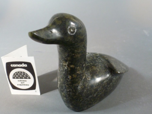 Bird 4745