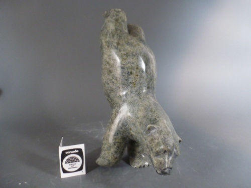 Bear 50686