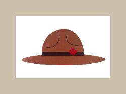 FramedMountie-250x187.jpg