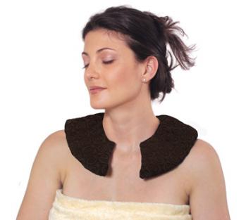 AntiStress-Shoulder-Wrap.jpg