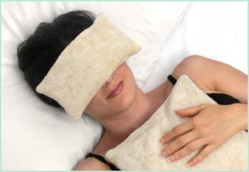 AromatherapyEyePillow.jpg