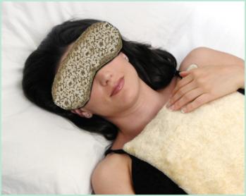 AromatherapySleepMask.jpg