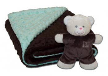 Baby-Blanket-2013-Blue-Chocolate.jpg