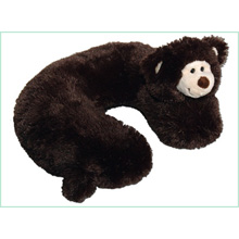 BearyShoulderWrap.jpg