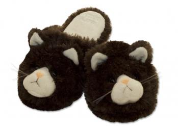 CatSlippers.jpg