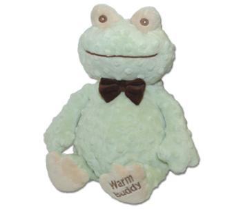 Froggie-Frog.jpg