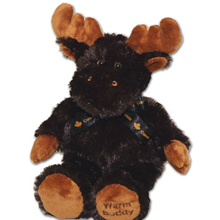 Moosey.jpg