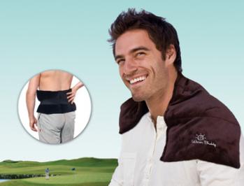 NewSportTherapyWrap.jpg