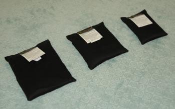 Replacement-Heat-Packs.jpg