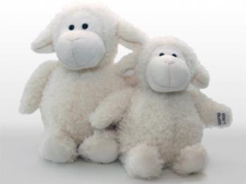 Sleep-Sheep-Small-Large-Wooly.jpg
