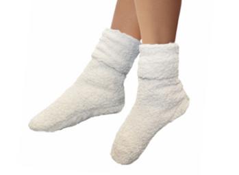 Ultra-Warming-Socks-Cream.jpg