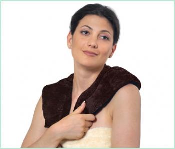 UltraShoulderWrap.jpg
