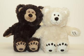 WarmBuddy-Baby-Beary.jpg