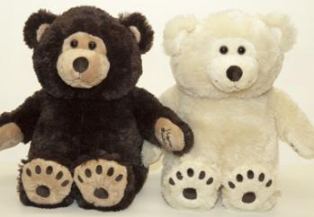 WarmBuddy-Large-Beary.jpg