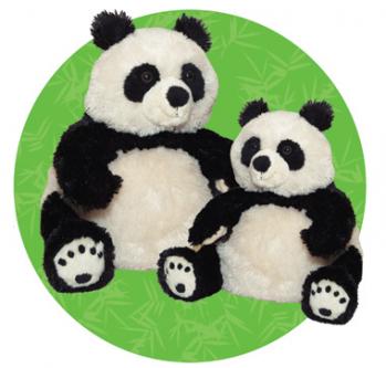 WarmBuddy-Large-Small-Pandas.jpg