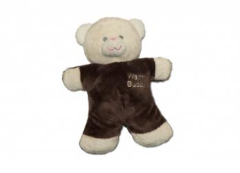 WarmBuddy-Mini-Bear.jpg