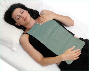 WarmBuddyBodyWrap.jpg