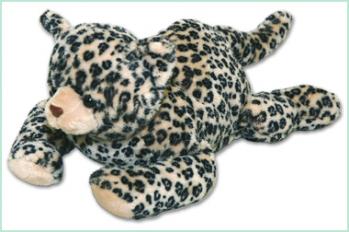 WarmBuddy_SmallLeopard.jpg