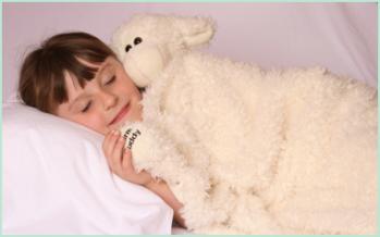 WoolySheepThrow.jpg