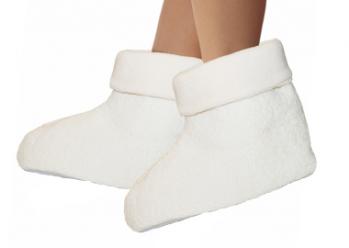 XL-Spa-Booties.jpg